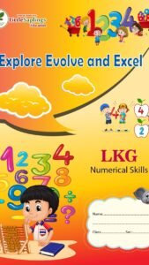 Numeracy skills-03 (1)